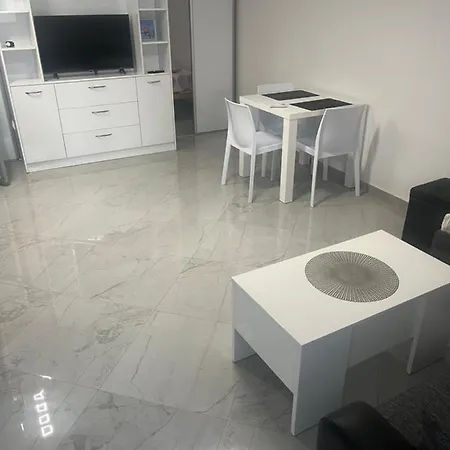 Mate's House * Trogir