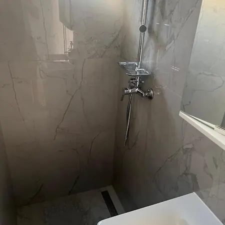 Mate's House Apartment Trogir