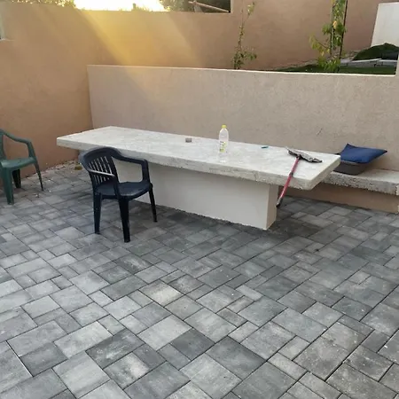 Apartament Mate's House Trogir